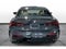 2026 BMW 4 Series 430i xDrive