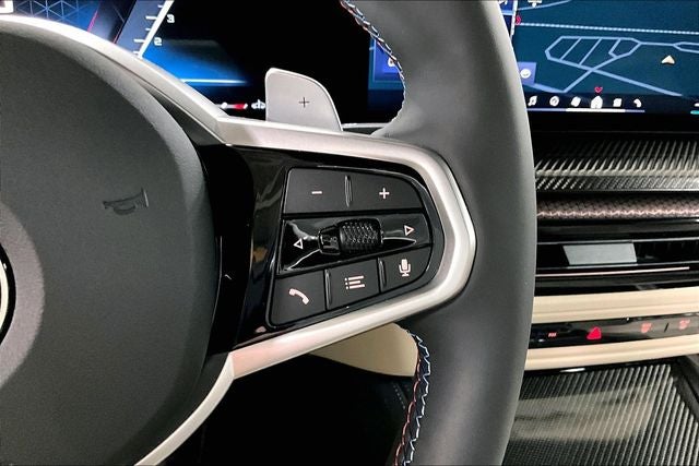 2026 BMW 4 Series M440i xDrive