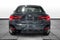 2026 BMW 4 Series M440i xDrive