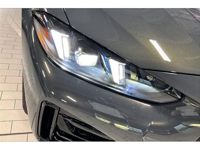 2026 BMW 4 Series M440i xDrive