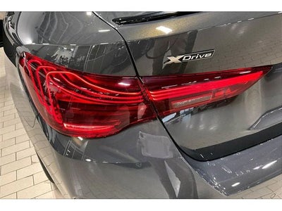 2026 BMW 4 Series M440i xDrive