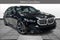 2026 BMW 5 Series 540i xDrive