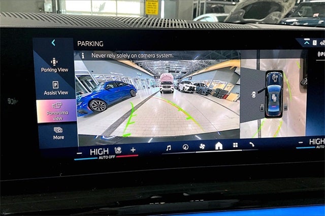 2026 BMW 5 Series 540i xDrive