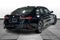 2026 BMW 5 Series 540i xDrive