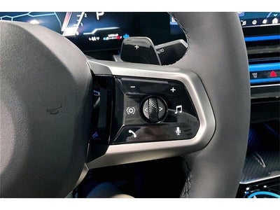 2026 BMW 5 Series 540i xDrive