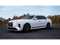 2027 BMW 7 Series 740i xDrive