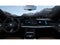2027 BMW 7 Series 740i xDrive