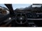 2027 BMW 7 Series 740i xDrive