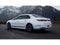 2027 BMW 7 Series 740i xDrive