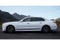2027 BMW 7 Series 740i xDrive