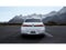 2027 BMW 7 Series 740i xDrive