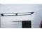 2027 BMW 7 Series 740i xDrive