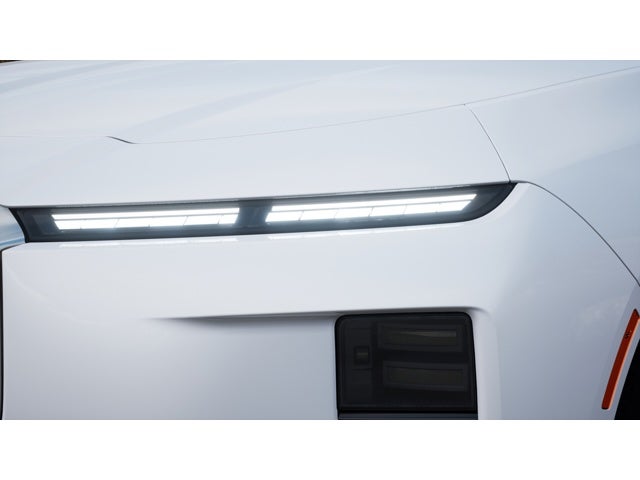 2027 BMW 7 Series 740i xDrive