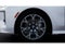 2027 BMW 7 Series 740i xDrive