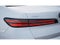 2027 BMW 7 Series 740i xDrive