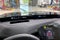 2027 BMW 7 Series 740i xDrive