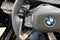 2027 BMW 7 Series 740i xDrive