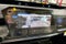 2027 BMW 7 Series 740i xDrive
