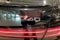 2027 BMW 7 Series 740i xDrive