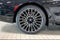 2027 BMW 7 Series 740i xDrive