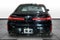 2027 BMW 7 Series 740i xDrive