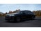2027 BMW 7 Series 740i xDrive