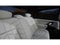 2027 BMW 7 Series 740i xDrive