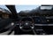 2027 BMW 7 Series 740i xDrive