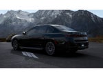 2027 BMW 7 Series 740i xDrive