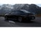 2027 BMW 7 Series 740i xDrive