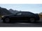 2027 BMW 7 Series 740i xDrive