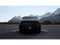 2027 BMW 7 Series 740i xDrive