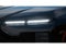 2027 BMW 7 Series 740i xDrive