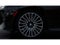 2027 BMW 7 Series 740i xDrive