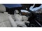 2027 BMW 7 Series 740i xDrive