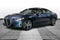 2021 BMW 4 Series 430i xDrive