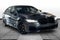 2023 BMW 5 Series 540i xDrive