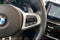 2023 BMW 5 Series 540i xDrive