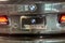2023 BMW 5 Series 540i xDrive