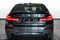 2023 BMW 5 Series 540i xDrive