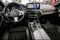 2023 BMW 5 Series 540i xDrive