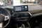 2023 BMW 5 Series 540i xDrive