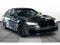2023 BMW 5 Series 540i xDrive