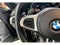 2023 BMW 5 Series 540i xDrive