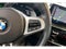 2023 BMW 5 Series 540i xDrive