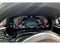 2023 BMW 5 Series 540i xDrive