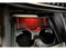 2023 BMW 5 Series 540i xDrive