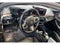 2023 BMW 5 Series 540i xDrive