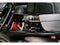 2023 BMW 5 Series 540i xDrive
