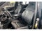 2023 BMW 5 Series 540i xDrive